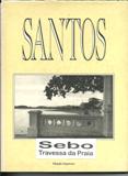 Santos