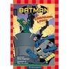 Batman - o Chapeleiro Louco