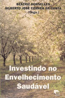 Investindo no Envelhecimento Saudável