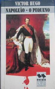 Napoleão o Pequeno