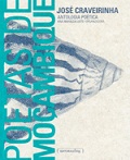Antologia Poética - José Craveirinha - Poetas de Moçambique