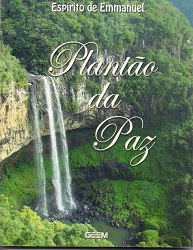 Plantão da Paz