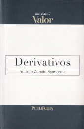 Derivativos