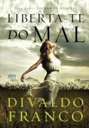 Liberta Te do Mal