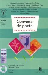 Conversa de Poeta