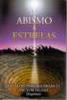 Do Abismo às Estrelas