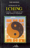 Introdução ao I Ching