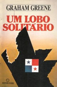 Um Lobo Solitário