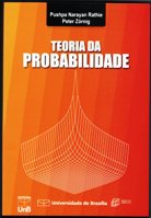 Teoria da Probailidade / Unb
