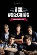 One Direction Edição Especial para Fãs