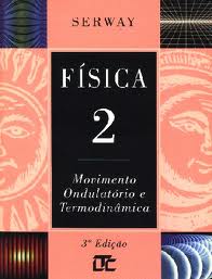 Física 2: Movimento Ondulatorio e Termodinamica