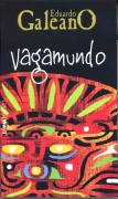 Vagamundo