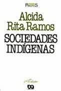 Sociedades Indígenas