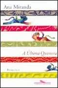 A Última Quimera