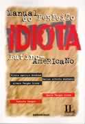 Manual do Perfeito Idiota Latino-americano