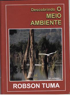Descobrindo o meio ambiente