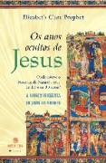 Os Anos Ocultos de Jesus