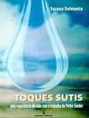 Toques Sutis