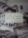Junta Comercial do Estado do Rio de Janeiro História e Transformação