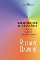 Desvendando o Arco-íris