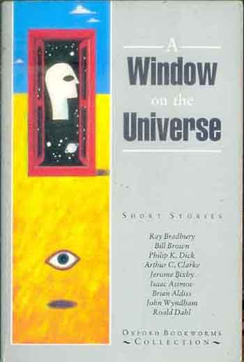 A Window on the Universe