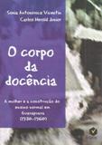 Balada de Amor ao Vento