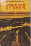 Aventuras de Boris