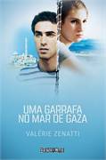 Uma Garrafa no Mar de Gaza