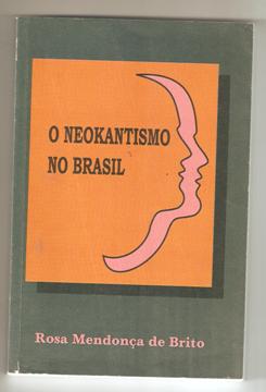 O Neokantismo no Brasil