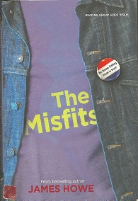 The Misfits