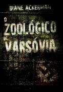 O Zoolgico de Varsvia