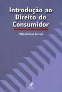 Introdução ao Direito do Consumidor