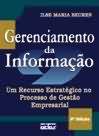 Gerenciamento da Informação