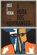 A Hora dos Ruminantes