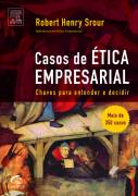 Casos de Ética Empresarial