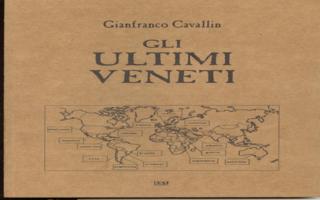 Gli Ultimi Veneti