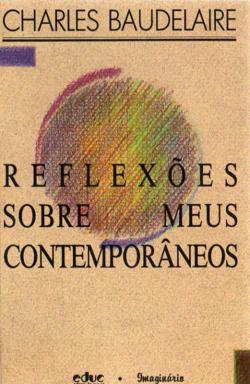 Reflexões Sobre Meus Contemporâneos