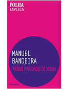 FOLHA EXPLICA MANUEL BANDEIRA