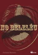 No Beleléu