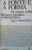 A Fonte e a Forma