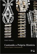 Cantando a própria História