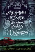 Aristóteles e Dante Descobrem os Segredos do Universo