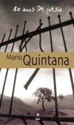 80 Anos de Poesia