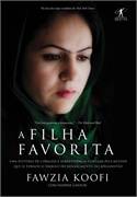 A Filha Favorita