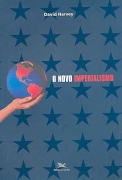 O Novo Imperialismo