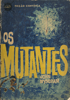 Os Mutantes