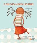 A Menina dos Livros