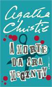 A Morte da Sra. Mcginty