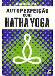 Autoperfeio Com Hatha Yoga