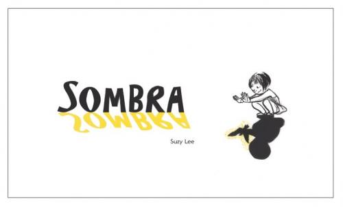 Sombra